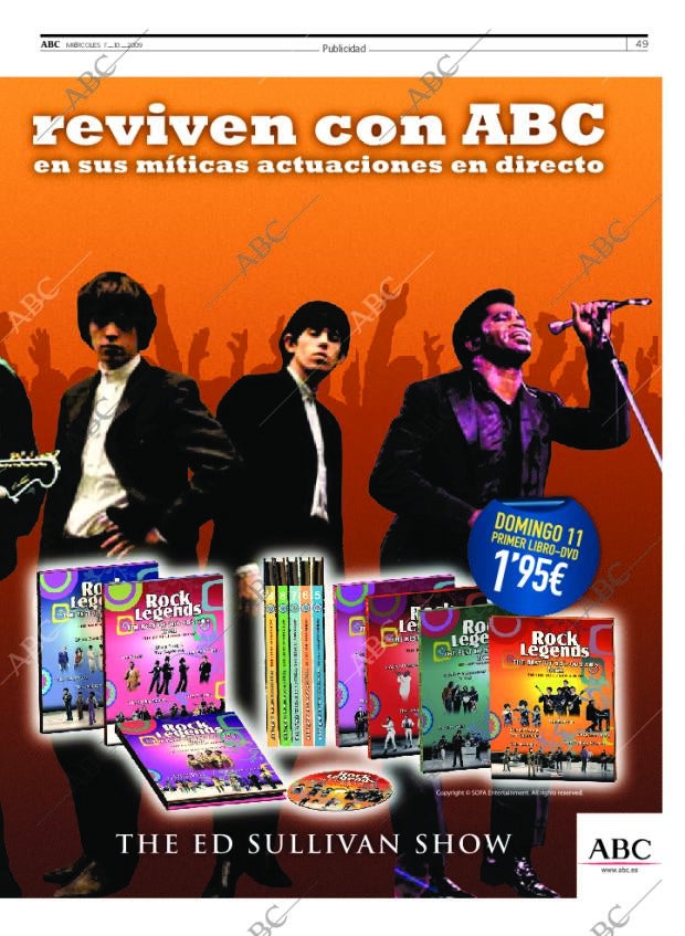 ABC CORDOBA 07-10-2009 página 49