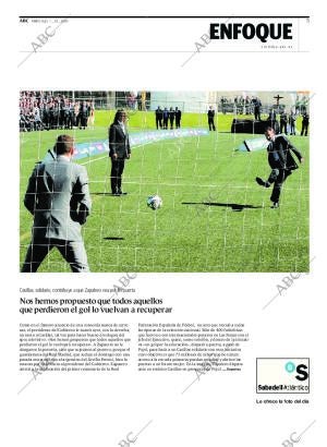 ABC CORDOBA 07-10-2009 página 5