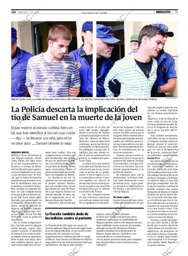 ABC CORDOBA 07-10-2009 página 51