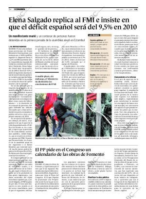 ABC CORDOBA 07-10-2009 página 54