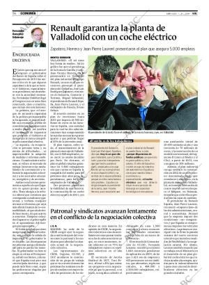 ABC CORDOBA 07-10-2009 página 56