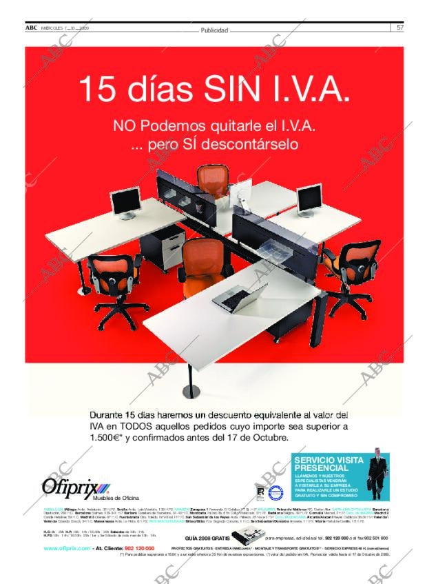 ABC CORDOBA 07-10-2009 página 57