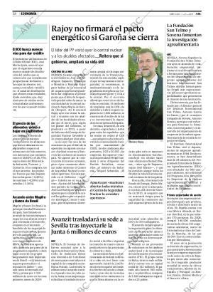 ABC CORDOBA 07-10-2009 página 58