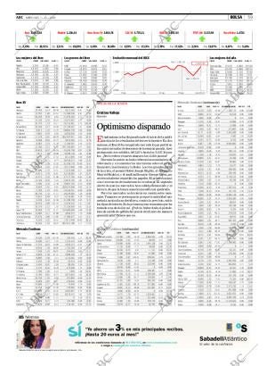 ABC CORDOBA 07-10-2009 página 59