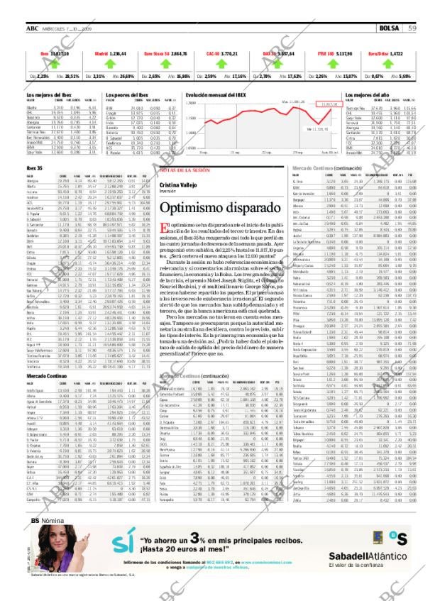 ABC CORDOBA 07-10-2009 página 59