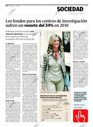 ABC CORDOBA 07-10-2009 página 61