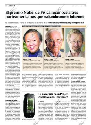 ABC CORDOBA 07-10-2009 página 62