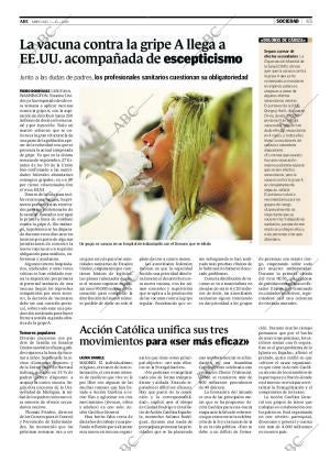 ABC CORDOBA 07-10-2009 página 65