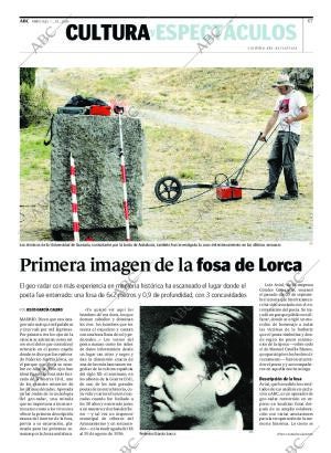 ABC CORDOBA 07-10-2009 página 67