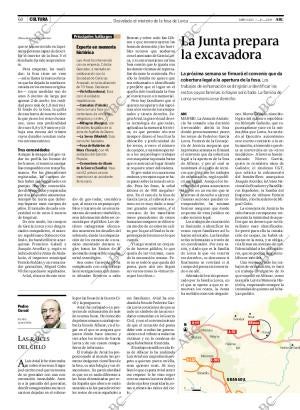 ABC CORDOBA 07-10-2009 página 68