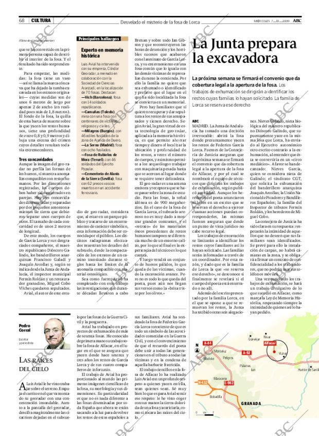 ABC CORDOBA 07-10-2009 página 68