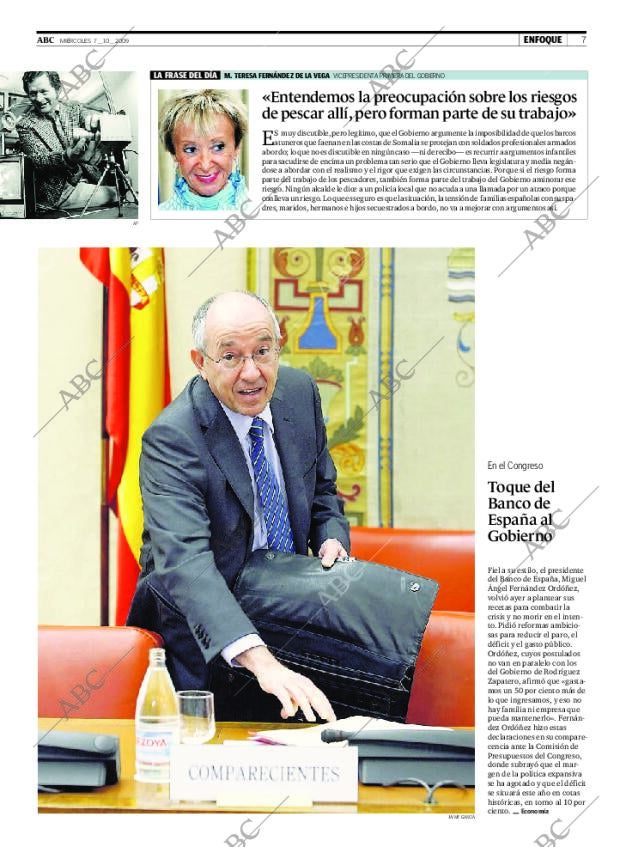 ABC CORDOBA 07-10-2009 página 7