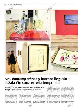 ABC CORDOBA 07-10-2009 página 70