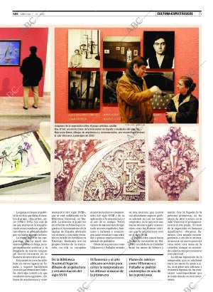 ABC CORDOBA 07-10-2009 página 71