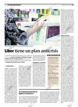 ABC CORDOBA 07-10-2009 página 72