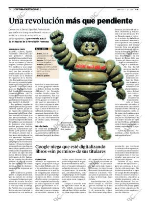 ABC CORDOBA 07-10-2009 página 74