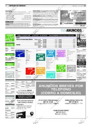 ABC CORDOBA 07-10-2009 página 76