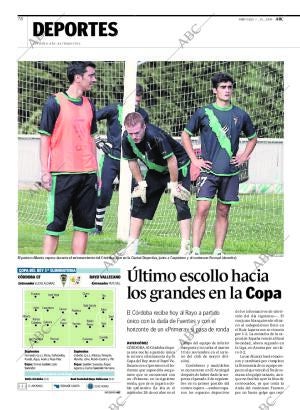 ABC CORDOBA 07-10-2009 página 78