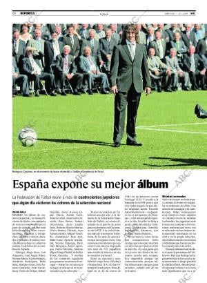 ABC CORDOBA 07-10-2009 página 80