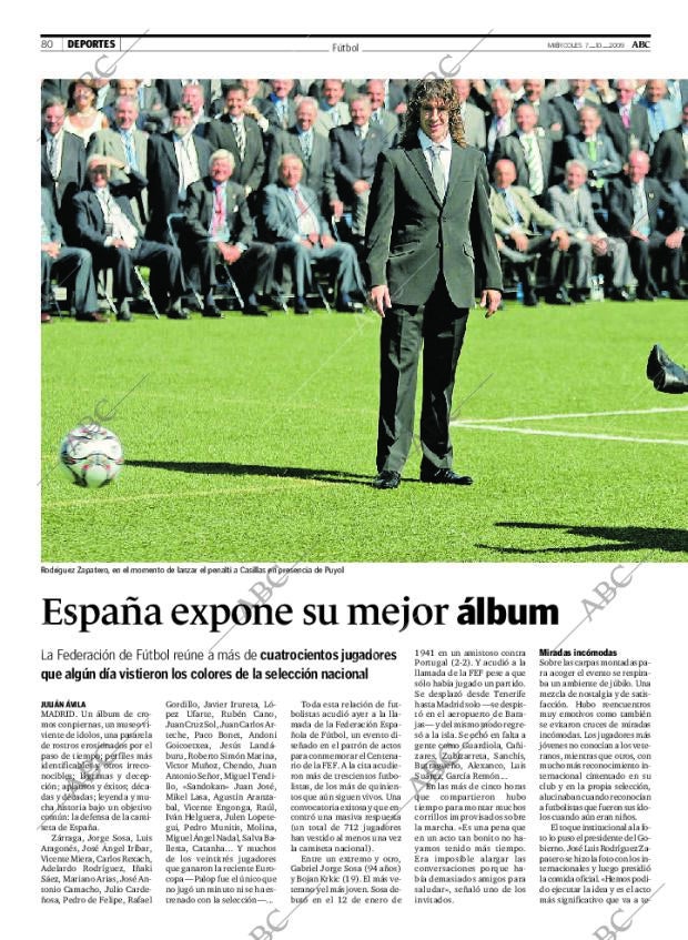 ABC CORDOBA 07-10-2009 página 80