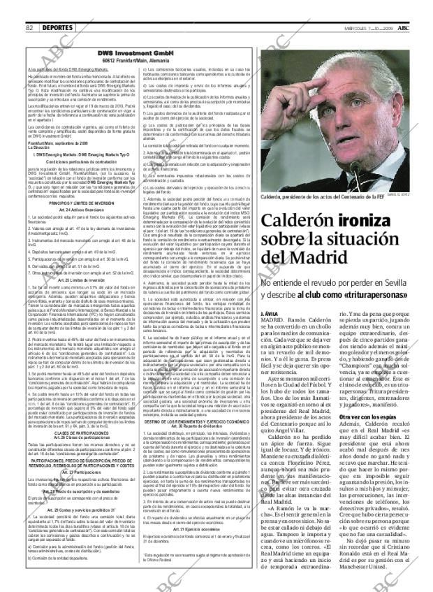 ABC CORDOBA 07-10-2009 página 82