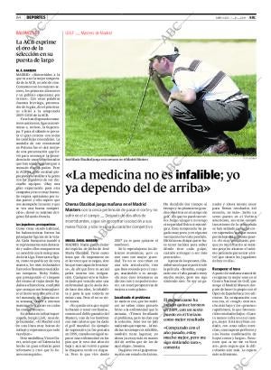 ABC CORDOBA 07-10-2009 página 84