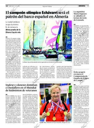 ABC CORDOBA 07-10-2009 página 85