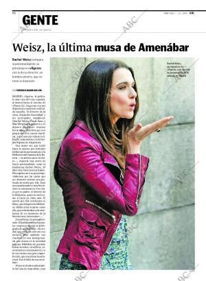ABC CORDOBA 07-10-2009 página 86