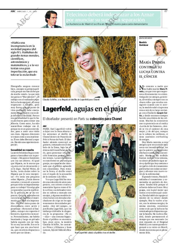 ABC CORDOBA 07-10-2009 página 87