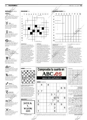 ABC CORDOBA 07-10-2009 página 88