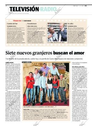 ABC CORDOBA 07-10-2009 página 90