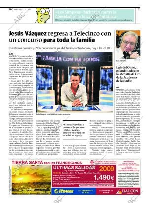 ABC CORDOBA 07-10-2009 página 91