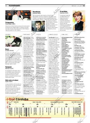 ABC CORDOBA 07-10-2009 página 92