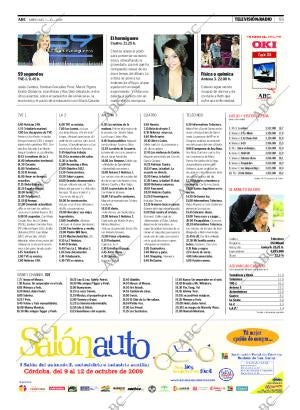 ABC CORDOBA 07-10-2009 página 93