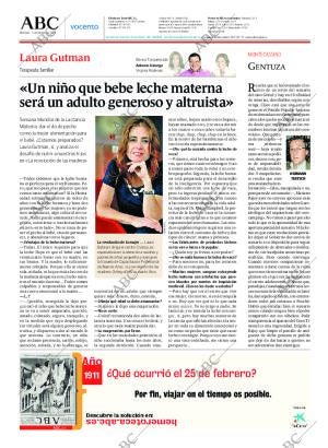 ABC CORDOBA 07-10-2009 página 94