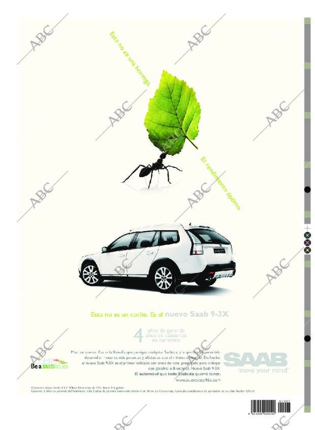 ABC CORDOBA 07-10-2009 página 96