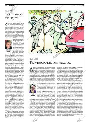 ABC CORDOBA 08-10-2009 página 10