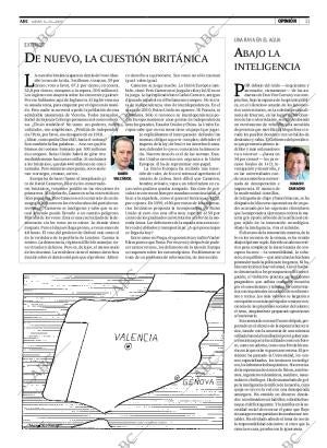 ABC CORDOBA 08-10-2009 página 11