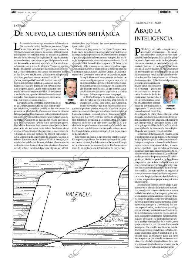 ABC CORDOBA 08-10-2009 página 11