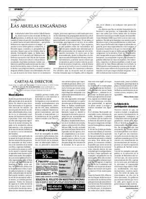 ABC CORDOBA 08-10-2009 página 12