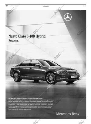 ABC CORDOBA 08-10-2009 página 13