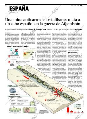 ABC CORDOBA 08-10-2009 página 14