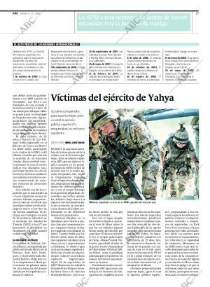 ABC CORDOBA 08-10-2009 página 15