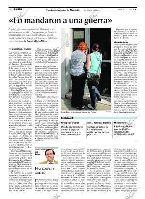 ABC CORDOBA 08-10-2009 página 16