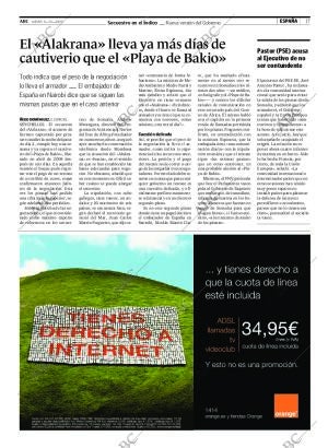 ABC CORDOBA 08-10-2009 página 17