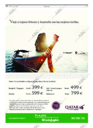 ABC CORDOBA 08-10-2009 página 19