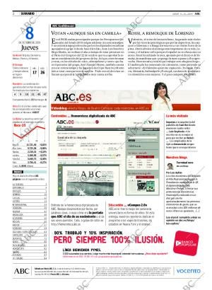ABC CORDOBA 08-10-2009 página 2