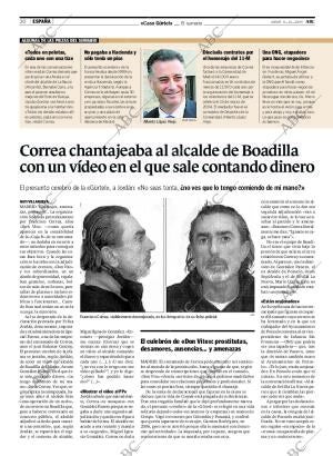 ABC CORDOBA 08-10-2009 página 20