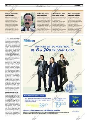 ABC CORDOBA 08-10-2009 página 21