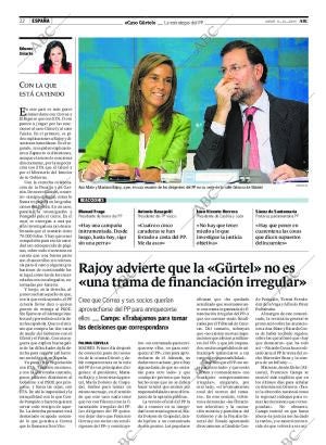 ABC CORDOBA 08-10-2009 página 22